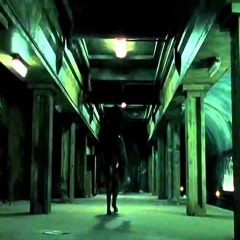 Tinkers' Cave (Trip Hop)