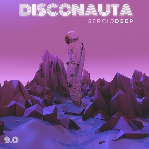 sergiodeep__DISCONAUTA_9.0