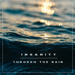 Insanity - Through The Rain (Rootless Master)