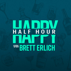 Floats with Jeremy Ray Taylor