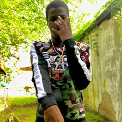Eswerv PopShot X Crazy Story Pt 1