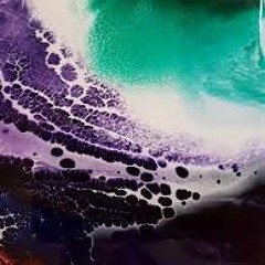 Trapsoul (HipHop/Trap Beat)