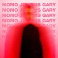 저스디스 (JUSTHIS) - Momo (Feat. 개리 (Gary))
