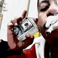 MC'S RICK, SACI, GW, MORENA - PIQUE MACHUCAÇÃO (DJ WJ DA INESTAN)