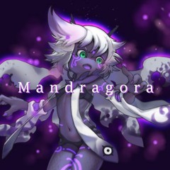 [BOFXV]Mandragora