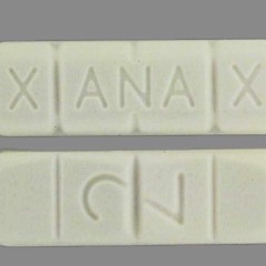 47(remix) ft.kidsmoke