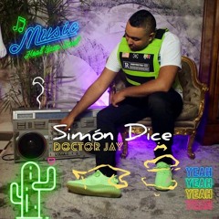 Simón Dice