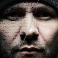 Harry Shotta Erb N Dub - Where Do We Go From Here (2Whales Remix)