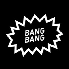 AMISTAD - BangBang ft. H3X Remix FRAPCORE