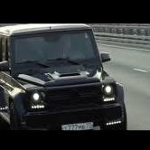 Мент (Imanbek Remix) [kmuzon.com]