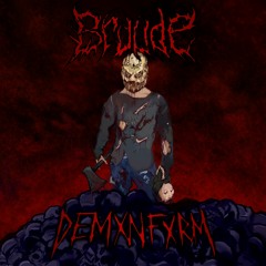 TOXIC LIFE FXRMS (Prod.NEXX)