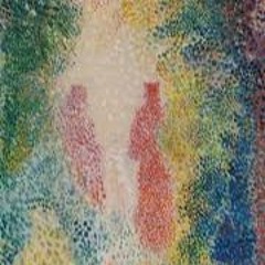 Conversation  - حَديثُ