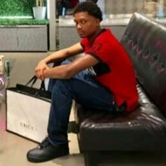 (No Hook)Dirty Beretta