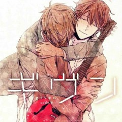 冬のはなし。7【歌ってみた】はるめまふと