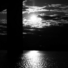 Hayk Sargsyan Erazanq