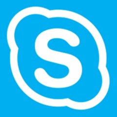 Skype