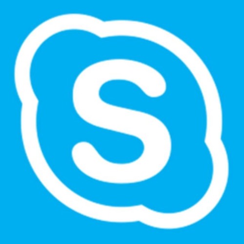 Skype