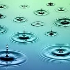 Raindrops