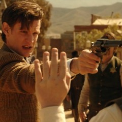 Got You All In Check