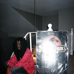 Fifty's (50s) (Prod. Nxro)