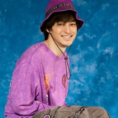 Joji - Love Us Again (Instrumental by Sam Saw) FREE DOWNLOAD