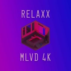 Tú (Prod. Eric Godlow Beats)