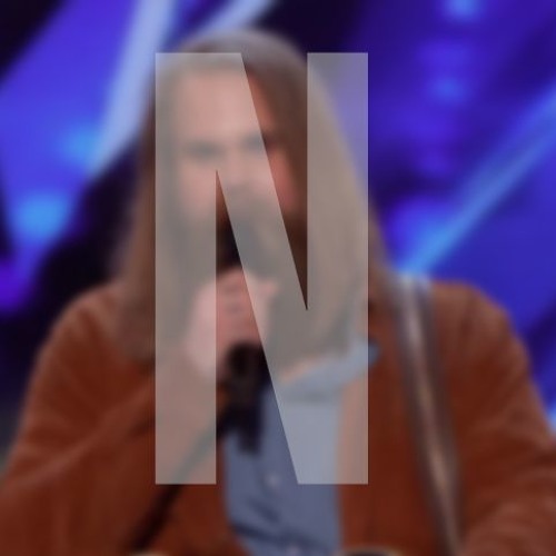 Chris Kläfford - Imagine - Nightcore