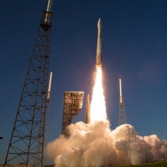 Rocket