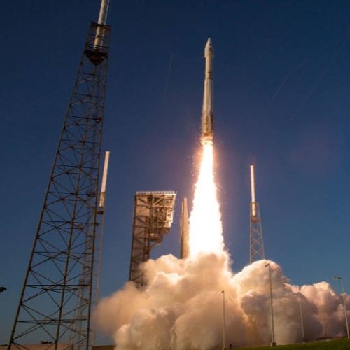 Rocket