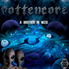 Rottencore - Multiverse