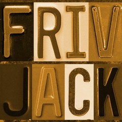 FrivJack Fall Mix 2019