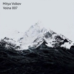 Volna 007 (September 2019)