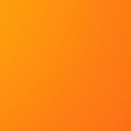 Михаил Шуфутинский - Медленно падает снег