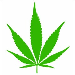 Wiz Khalifa Feat. Deji - Everythings Everything (Prod. by Jay Card & Big Jerm)