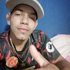 Boou Bouu bo ( Ozeias Silva Original Mix ) teste prevw.mp3