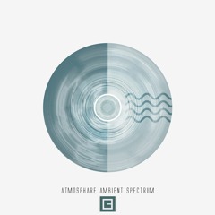 Atmøsphäre - Leaving