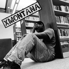 MY DEATHDAY (PROD. JMK instrumentals)