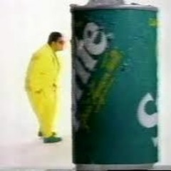 INDICA N SPRITE