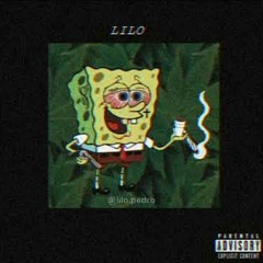 O que aconteceria se o Bob Esponja fizesse trap? LILO - TRAP DO BOB ESPONJA USO PESSOAL