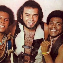 El Preso | @LouisPierreProd