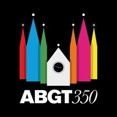 ABGT 350 Road to Prague Mix - BOGO b2b D-Med