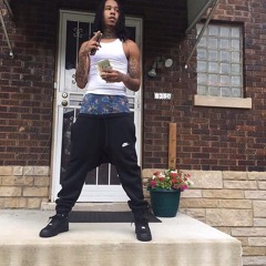 Lil Kevo 069 - 6 Luv