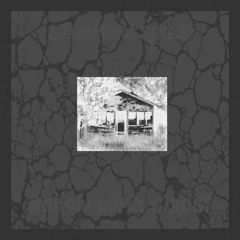 glue [Prod. J.Deanie]