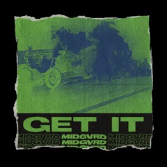 MIDGVRD - GET IT