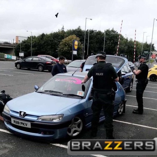 🤟🏻🤟🏻🤟🏻
