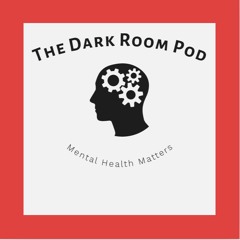 Dark Room Pod 4