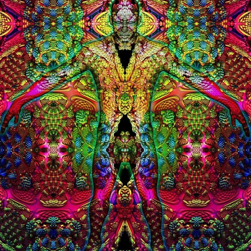 Pineal Connection
