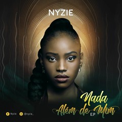 Nayé ( Prod. By Gs On The Beat)