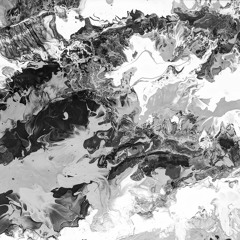 vor die hunde 001 (mixed by k.j.k & Djoën)