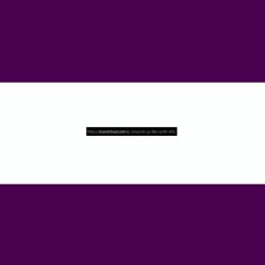 do ya like synth shit